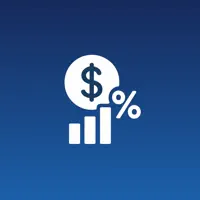 Loan & Rate Calculator