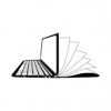 AIdiary icon