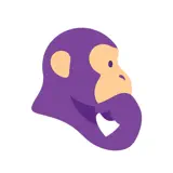 Sapiens Club - App-Symbol