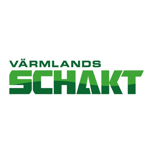 Värmlandsschakt