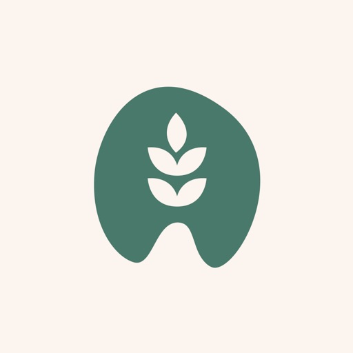 Yvy: Pantry Meal Planner