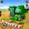 Welcome to the tractor farming simulator game the world of agriculture, offering a realistic and engaging farming experience