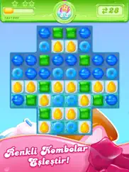 candy crush jelly saga ipad resimleri 2