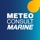 Météo Marine