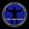 CAB Training icon