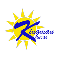 City of Kingman, Kansas