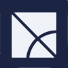 Prosite Soccer icon