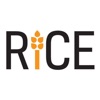 Rice Mediterranean Kitchen USA icon