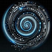Conversate AI