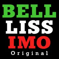 Bellissimo Original