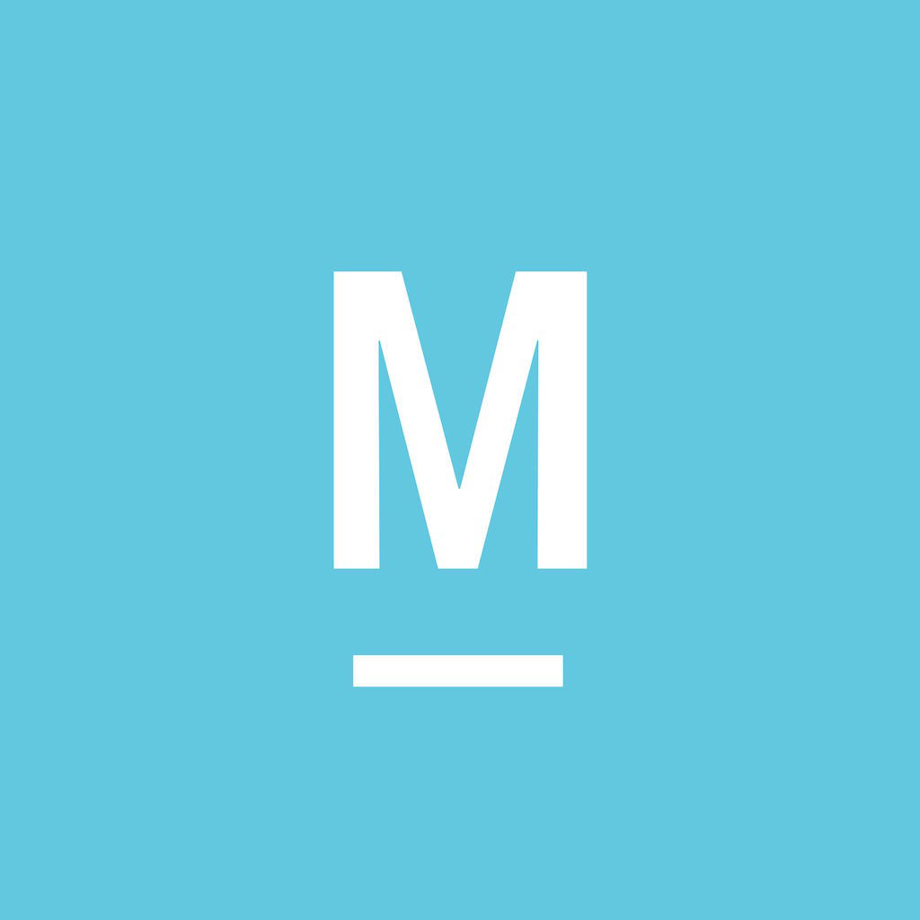 Get MARROW - for NEET PG & NEXT for iOS, iPhone, iPad Aso Report