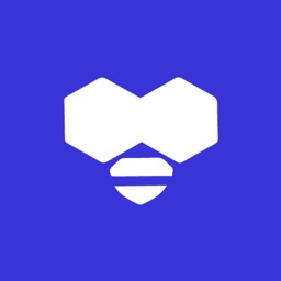Hr Bee Employee