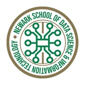 Nwk Data Science & Info Tech