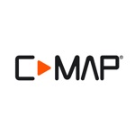 Download C-MAP: Boating app