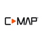 C-MAP: Boating app download