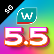 Watsons SG - The Official App