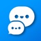 Gabb Messenger Parent™