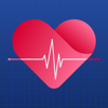 HeartScan: Heart Rate Monitor - BLATT sp. z o.o.