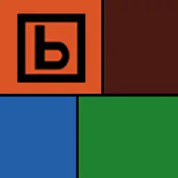 Biblioteca de Arucas app icon