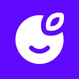 Plum: Smart Saving & Investing