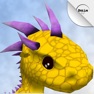 Get Dragy Flap for iOS, iPhone, iPad Aso Report