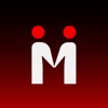 FilmMentors Academy icon