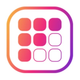 Social Idea Application