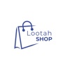 Lootah Shop icon