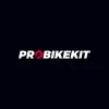 ProBikeKit App Feedback