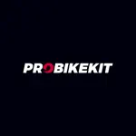 ProBikeKit App Contact