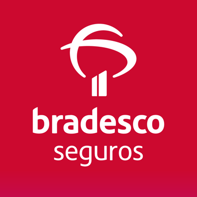 Bradesco Seguros