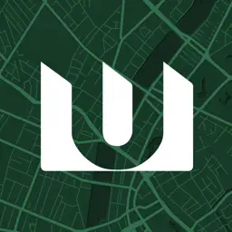 Urban Belonging app icon