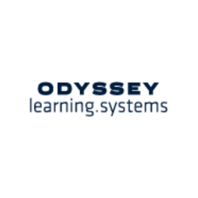 Learning Systems