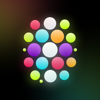 Watch Faces Gallery Widgets AI - Aesthetic Apps & Widgets srl