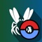 Delver is a powerful and intuitive scanner designed to help you organize and manage your Pokemon collection