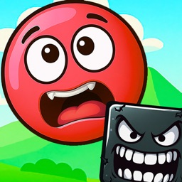 Faire rebondir la balle 4