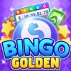 Bingo Golden - Win Cash icon