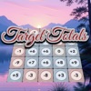 Target Totals icon