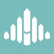 Lettopia - Marketplace at Home
