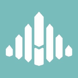 Lettopia - Marketplace at Home