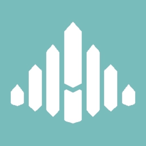 Lettopia - Marketplace at Home