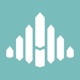 Lettopia - Marketplace at Home app icon - Shopping app for iPhone