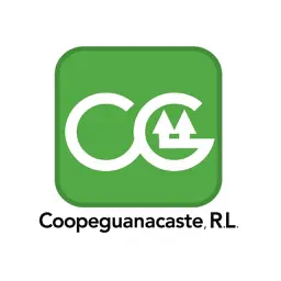 Coopeguanacaste app icon