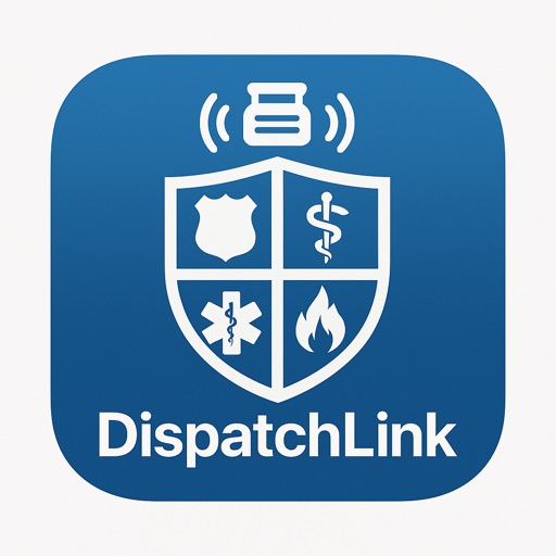 DispatchLink