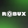 Get Robux and Codes Roblox icon