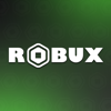 Get Robux and Codes Roblox - Dipshant Majnu