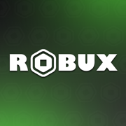 Get Robux and Codes Roblox