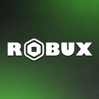 Contact Get Robux and Codes Roblox