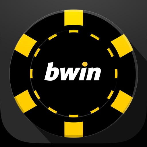 bwin Poker & Casino Games