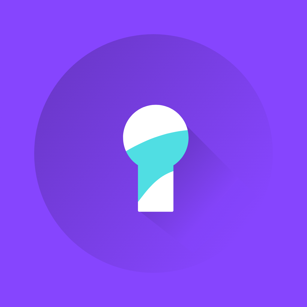 Get Zigbang Smart Doorlock for iOS, iPhone, iPad Aso Report